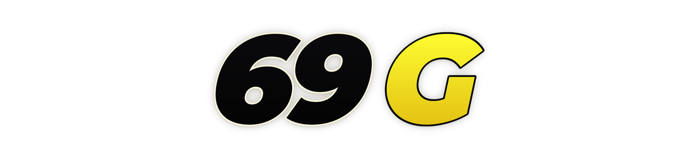 69g